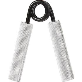 Hand Grip Strengthener; Grip Strength Trainer; Home Fitness Accessories - 350LB