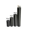 Extra Firm Foam Roller for Physical Therapy Yoga & Exercise Premium High Density Foam Roller - 30cm