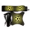 Soccer Ball Training Strap; Sports Training Gear Accessories - Small Football