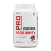 GNC Pro Performance 100% Whey Protein Powder - Chocolate Supreme, 25 Servings - GNC