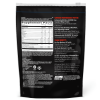 GNC AMP Wheybolic™ Protein Powder, Chocolate Fudge, 1.2 lbs, 40g Whey Protein - GNC