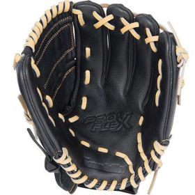 11.5" Pro Flex Hybrid Baseball Glove Right Hand Thrower - 22500