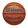 Evolution Official Game Basketball - 29.5" - A