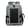 Photovoltaic business backpack Solar energy sports backpack Photovoltaic backpack Outdoor solar energy mobile power supply - PSBA10003