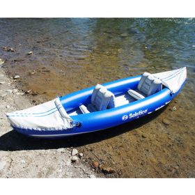 Solstice Rogue Kayak 2 Person - 29900