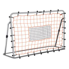 Adjustable Rebounder 6ft x 4ft - 5670