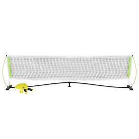 Pickleball Starter Set - 52550