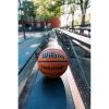 Evolution Official Game Basketball - 29.5" - A