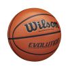 Evolution Official Game Basketball - 29.5" - A