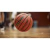 Evolution Official Game Basketball - 29.5" - A