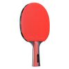 ping pong paddles - As Picture