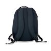 Cool new design light weight NiceAces backpacks for all tennis;  pickleball;  school;  travelling and all activites - Iridescent