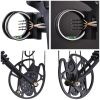 COMPOUND BOW - black