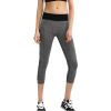 Female Legging Yoga Pants Girl Yoga Pant Women Yoga Pants Skinny Pants Yoga Pant - Default