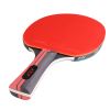 ping pong paddles - As Picture