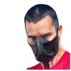 Elevation Resistance Training Cardio Workout Sports Mask With 24 levels - Default Title