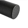 Extra Firm Foam Roller for Physical Therapy Yoga & Exercise Premium High Density Foam Roller - 60cm