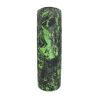 Taffy Honey-Comb EVA Foam Roller - green-black