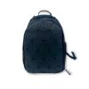 Cool new design light weight NiceAces backpacks for all tennis;  pickleball;  school;  travelling and all activites - Black