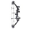 COMPOUND BOW - LA01