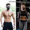 Elevation Resistance Training Cardio Workout Sports Mask With 24 levels - Default Title