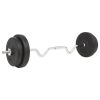 Barbell Set 66.1 lb - 91399